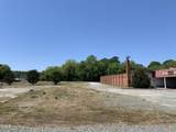 208 2nd Street - Photo 7