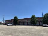 208 2nd Street - Photo 8