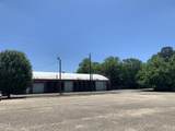 208 2nd Street - Photo 9