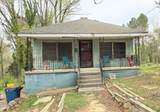 537 Homeland Avenue - Photo 1
