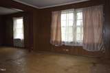 537 Homeland Avenue - Photo 10