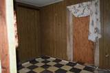 537 Homeland Avenue - Photo 11