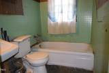 537 Homeland Avenue - Photo 12
