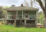 537 Homeland Avenue - Photo 5