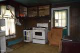 537 Homeland Avenue - Photo 7