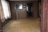 537 Homeland Avenue - Photo 9