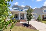 48 Two Creeks Loop - Photo 2