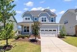 48 Two Creeks Loop - Photo 3