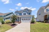 48 Two Creeks Loop - Photo 4
