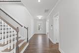 48 Two Creeks Loop - Photo 6