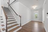 48 Two Creeks Loop - Photo 7