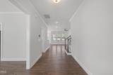 48 Two Creeks Loop - Photo 8