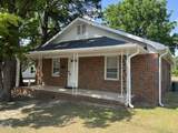 918 Durham Street - Photo 1