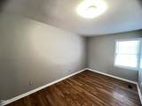 918 Durham Street - Photo 10