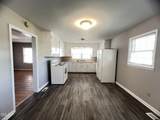 918 Durham Street - Photo 11