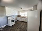 918 Durham Street - Photo 12