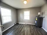 918 Durham Street - Photo 13