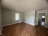 918 Durham Street - Photo 3