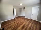 918 Durham Street - Photo 4