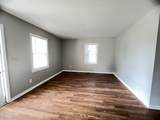 918 Durham Street - Photo 5