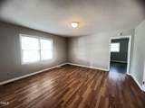 918 Durham Street - Photo 6