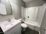918 Durham Street - Photo 7