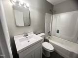 918 Durham Street - Photo 8