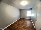 918 Durham Street - Photo 9