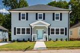 101 Maple Street - Photo 1