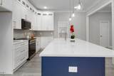 101 Maple Street - Photo 10