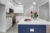 101 Maple Street - Photo 11