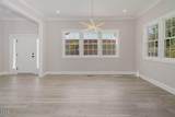 101 Maple Street - Photo 13