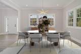 101 Maple Street - Photo 14