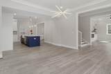 101 Maple Street - Photo 15