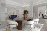 101 Maple Street - Photo 16