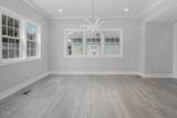 101 Maple Street - Photo 17