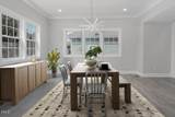 101 Maple Street - Photo 18