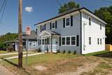 101 Maple Street - Photo 2