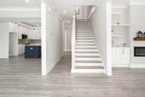 101 Maple Street - Photo 20
