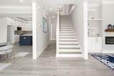 101 Maple Street - Photo 21