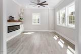 101 Maple Street - Photo 22