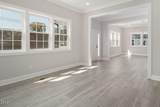101 Maple Street - Photo 25