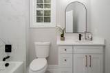 101 Maple Street - Photo 26