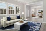 101 Maple Street - Photo 27