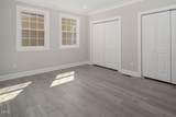 101 Maple Street - Photo 28
