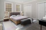 101 Maple Street - Photo 29