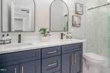 101 Maple Street - Photo 31