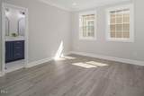 101 Maple Street - Photo 33