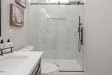 101 Maple Street - Photo 34
