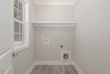 101 Maple Street - Photo 35